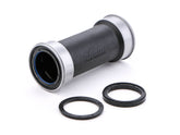 Sram DUB Pressfit Bottom Bracket BB - 89/92mm